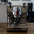 Ex Demo Dalla Corte Studio Dual Boiler Semi Commercial Coffee Machine