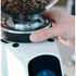 Fiorenzato All Ground - Home Grinder - ALL