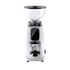 Fiorenzato All Ground - Home Grinder - Matte White - ALL