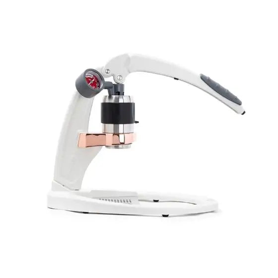 Flair Signature PRO 2 manual lever espresso maker