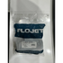 Flojet Power Adapter