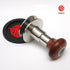 The Force Tamper 58.5mm flat base