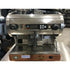 Full Commercial Italian One Group 10 Amp Coffee Machine