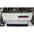 Fully Re-Furbished 2 Group La Marzocco Linea Commercial