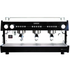 Gaggia Vetro 3.0 Groups