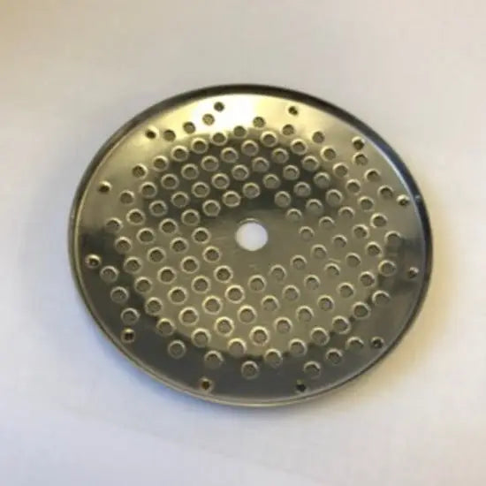 Genuine Rancilio Silvia Shower Screen - ALL