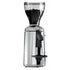 Nuova Simonelli Oscar Mood Coffee Machine + Free Nuova Simonelli Grinta Coffee Grinder Chrome