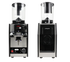 Slingshot Dosis Self-Dosing Volumetric Grinder