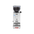 Lelit Fred Prima Coffee Grinder Stainless Steel