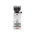 Lelit Fred Prima Coffee Grinder Stainless Steel