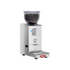 Lelit Fred Prima Coffee Grinder Stainless Steel