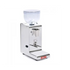 Lelit Fred Prima Coffee Grinder Stainless Steel