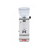 Lelit Fred Prima Coffee Grinder Stainless Steel