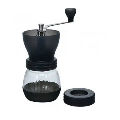 Hario Coffee Mill Skerton - ALL