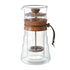 Hario Coffee Press Jug - ALL