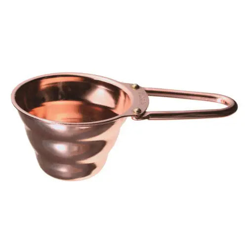 Hario Coffee Scoop 12g - Copper - ALL