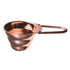 Hario Coffee Scoop 12g - Copper - ALL