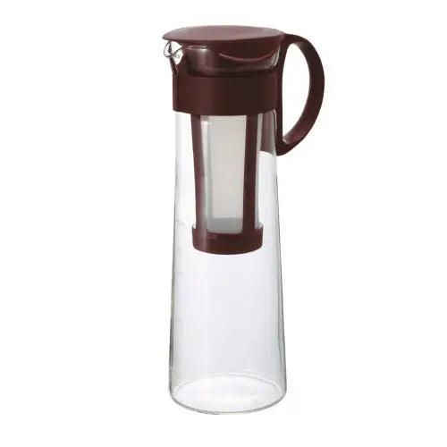 Hario Cold Brew Pot 1L - ALL