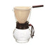 Hario Drip Pot 480ml - ALL