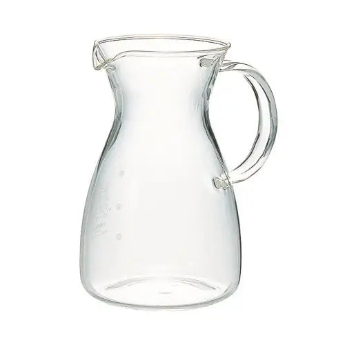 Hario Heatproof Decanter 400ml - ALL