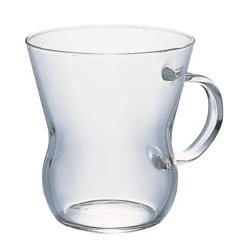 Hario Heatproof Oolong Mug - ALL