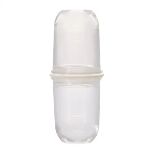 Hario Latte Shaker 70ml - ALL