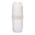 Hario Latte Shaker 70ml - ALL