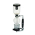 Hario Hario Syphon 2 Cup - ALL