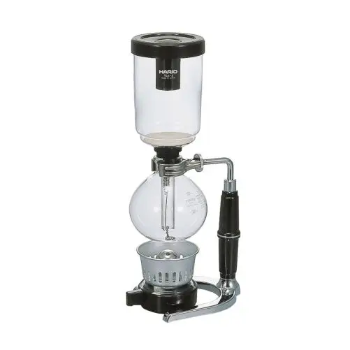 Hario Hario Syphon Technica 3 Cup - ALL