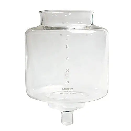 Hario Hario Top Beaker for WDC-6 - ALL