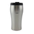 Hario Hario Travel Mug - Silver - ALL