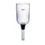 Hario Upper Syphon Bowl 2 Cup - ALL