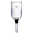 Hario Hario Upper Syphon Bowl 3 Cup - ALL