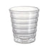 Hario Hario V60 Coffee Glass 295ml (10oz) - ALL