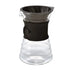 Hario V60 Drip Decanter - ALL