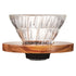 Hario Hario V60 Dripper 01 - OV - ALL