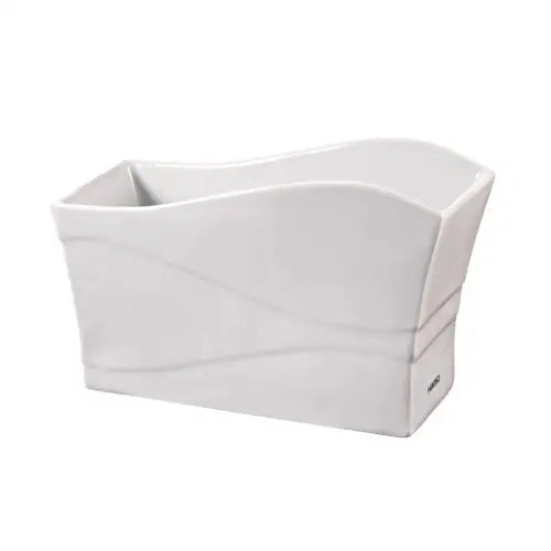 Hario V60 Paper Holder - ALL