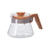 Hario Hario V60 Server 1 cup - OV - ALL