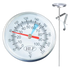 HLP - Coffee Thermometer