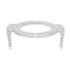 Hopper Safety Ring Fiorenzato T-80 - ALL