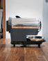Hottop KN-8828B-2K Coffee Roaster - Brand New