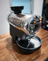 Brand New Hottop KN-8828B-2K Coffee Roaster