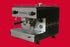 IBERITAL IB7 Coffee Machine