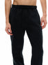 Unisex Heavyweight Fleece Joggers