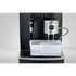 Jura GIGA X3C Professional Automatic Coffee Machine