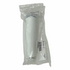 Expobar Intank Water Filter