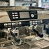 Immaculate 2 Group As New Aurelia Digit Commercial Coffee