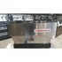 Immaculate 2 Group La Marzocco Linea Commercial Coffee