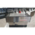 Immaculate 2 Group La Marzocco Linea Commercial Coffee