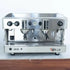 Immaculate 2 Group Wega Atlas Commercial Coffee Machine